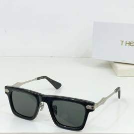 Picture of T Henri Sunglasses _SKUfw64813172fw